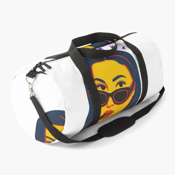 Item preview, Kylie Mood - Iconic Vibe Collection designed and sold by Theselinara.
