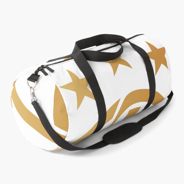 Item preview, Elegant Gold Heraldic Shield Art designed and sold by kunecorner.