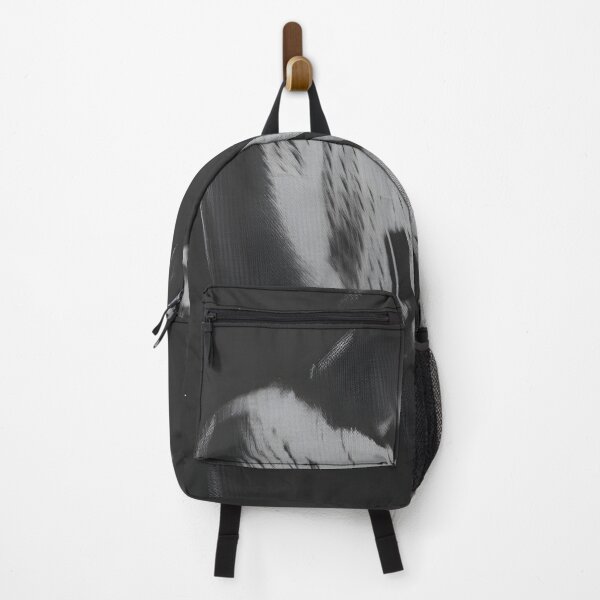 Item preview, slowdive souvlaki designed and sold by Jeanne J Jenkins.
