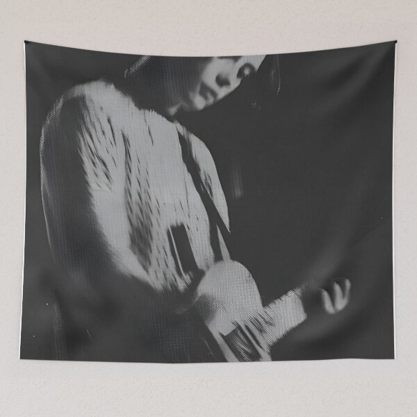 Item preview, slowdive souvlaki  designed and sold by Jeanne J  Jenkins.