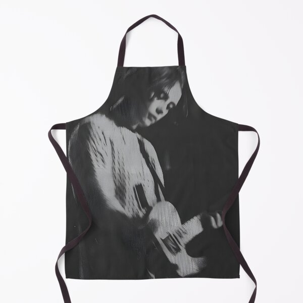 Item preview, slowdive souvlaki designed and sold by Jeanne J Jenkins.