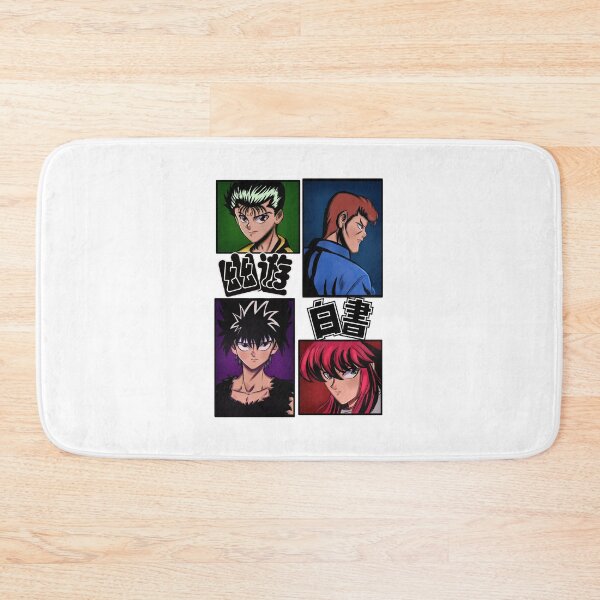 Item preview, Doodle The Team designed and sold by ValdoArt.