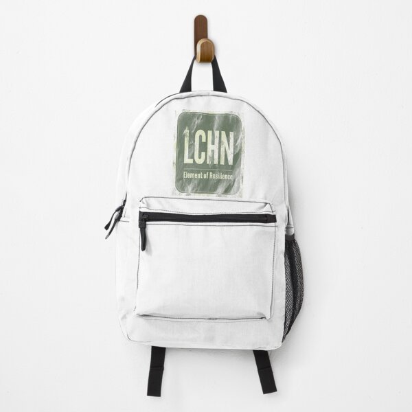 Item preview, LCHN Element of Resilience designed and sold by SignumShop.