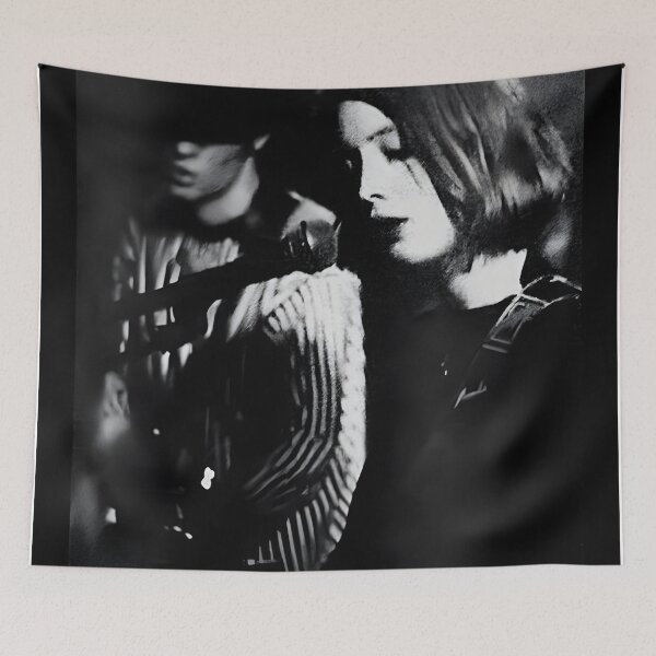 Item preview, slowdive souvlaki  designed and sold by Jeanne J  Jenkins.