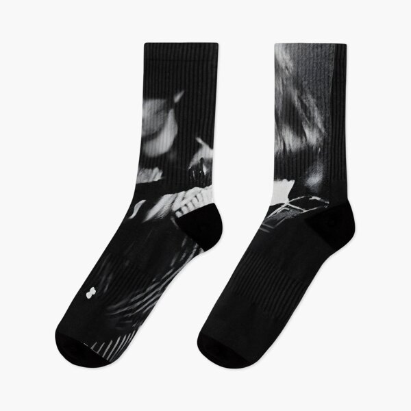 Item preview, slowdive souvlaki  designed and sold by Jeanne J  Jenkins.