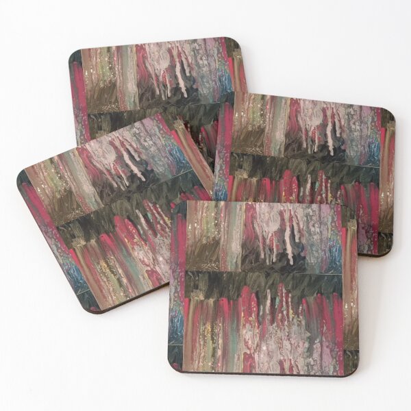 Item preview, Echoes of a Handcrafted Soul designed and sold by GalerieMagique .