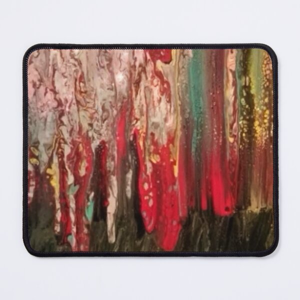 Item preview, Echoes of a Handcrafted Soul designed and sold by GalerieMagique .
