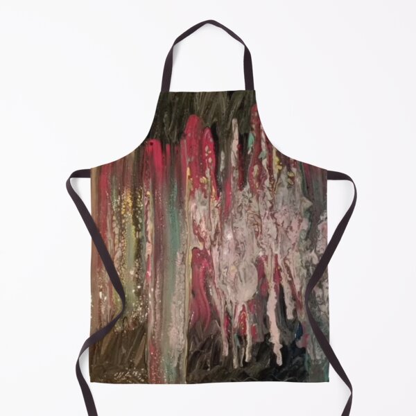 Item preview, Echoes of a Handcrafted Soul designed and sold by GalerieMagique .