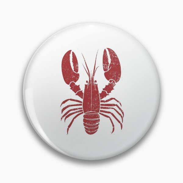 Item preview, Lobster  designed and sold by Gbriel3.