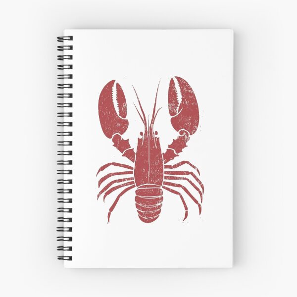Item preview, Lobster  designed and sold by Gbriel3.