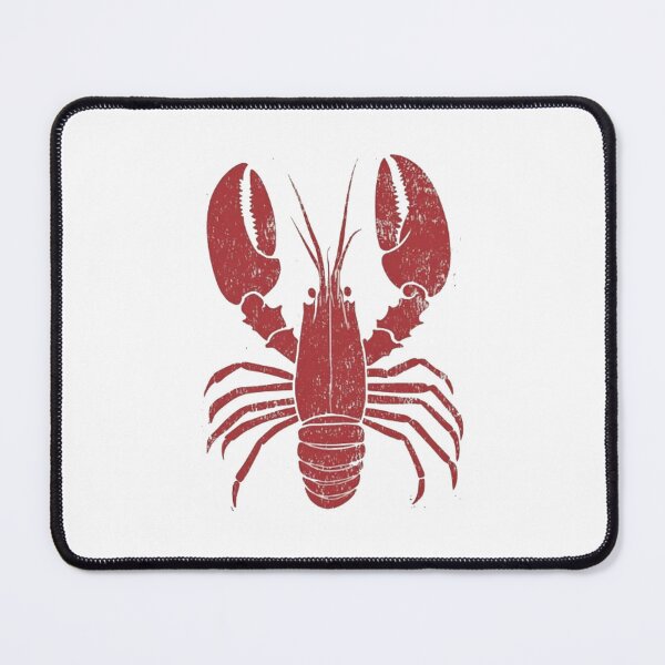 Item preview, Lobster designed and sold by Gbriel3.