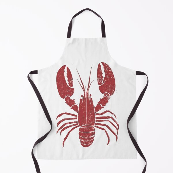 Item preview, Lobster designed and sold by Gbriel3.