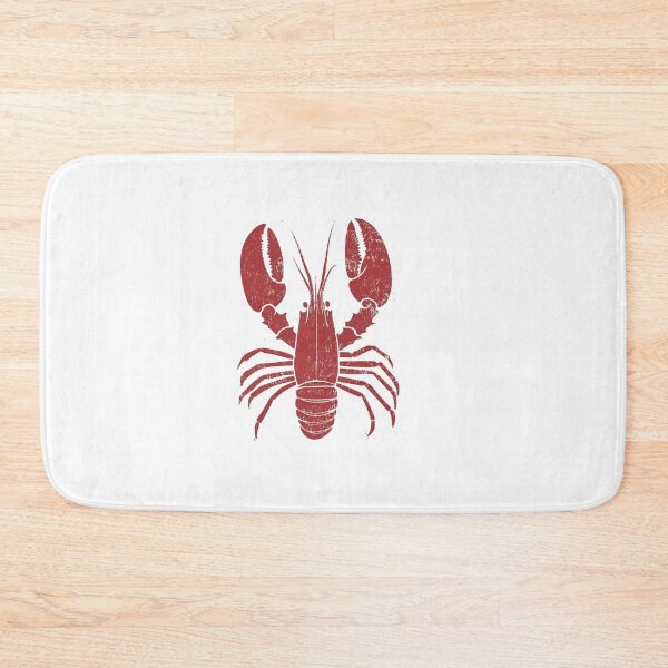 Item preview, Lobster designed and sold by Gbriel3.