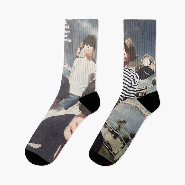 Item preview, slowdive souvlaki  designed and sold by Jeanne J  Jenkins.
