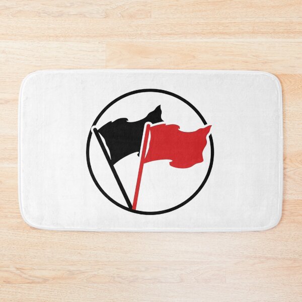 Item preview.