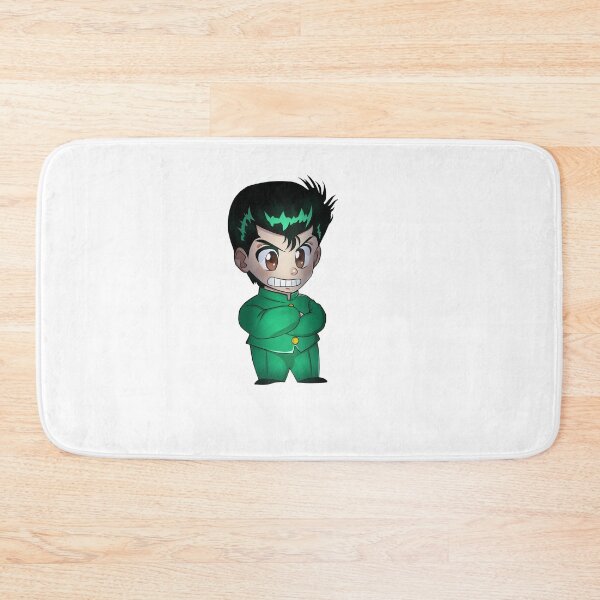 Item preview, Doodle Urameshi designed and sold by ValdoArt.