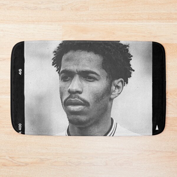 Item preview, TITI designed and sold by FRONTIERTEE.
