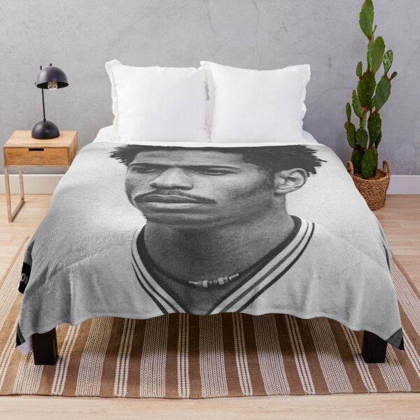 Item preview, TITI designed and sold by FRONTIERTEE.