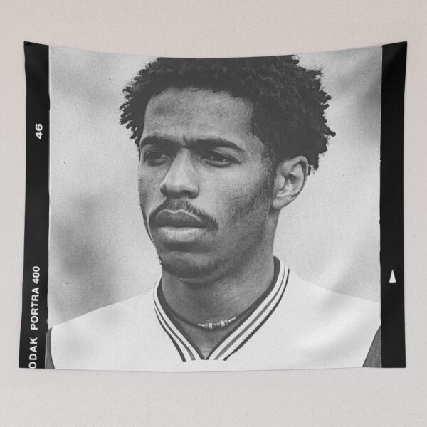 Item preview, TITI designed and sold by FRONTIERTEE.