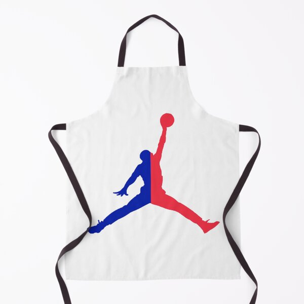 Item preview, Jordan Blue Red Dunk designed and sold by markusvertikal.