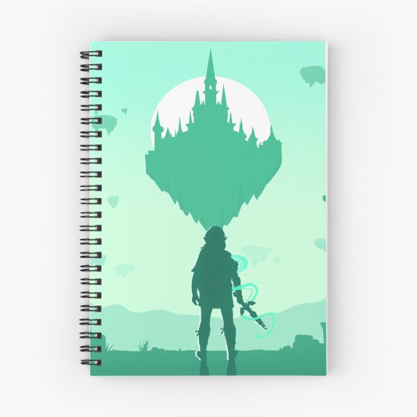 Item preview, Tears of the Hero designed and sold by bae-ley.
