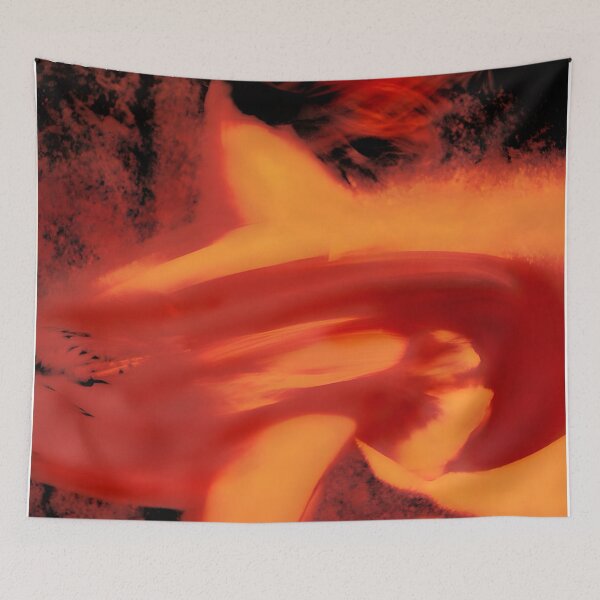 Item preview, slowdive souvlaki  designed and sold by Jeanne J  Jenkins.