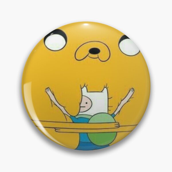 Item preview, friendships designed and sold by 7ANEEN00.