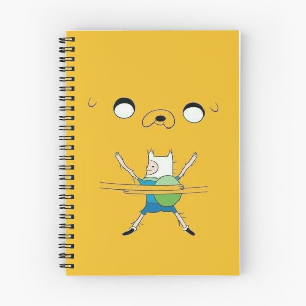 Item preview, friendships designed and sold by 7ANEEN00.