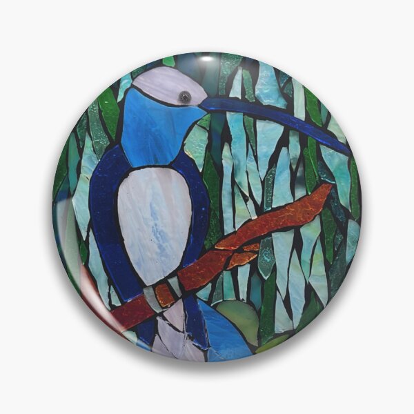 Item preview, Hummingbird designed and sold by SlickerStickers by Glass Gal.