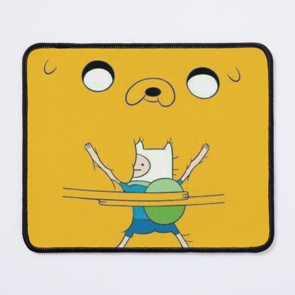 Item preview, friendships designed and sold by 7ANEEN00.