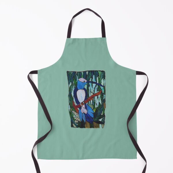 Item preview, Hummingbird designed and sold by Glass Gal.