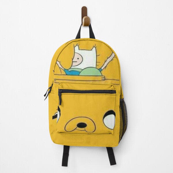 Item preview, friendships designed and sold by 7ANEEN00.