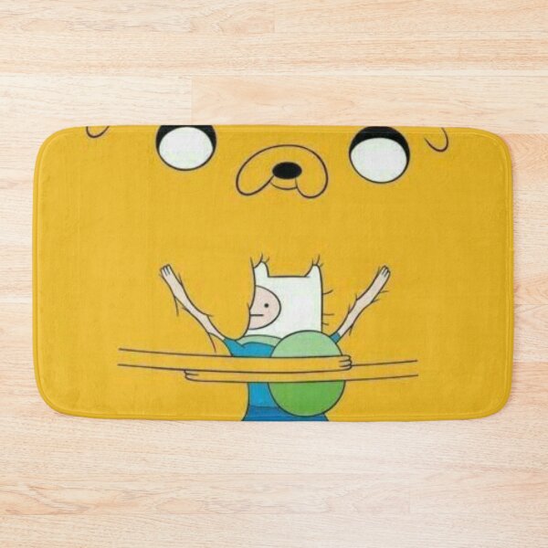 Item preview, friendships designed and sold by 7ANEEN00.