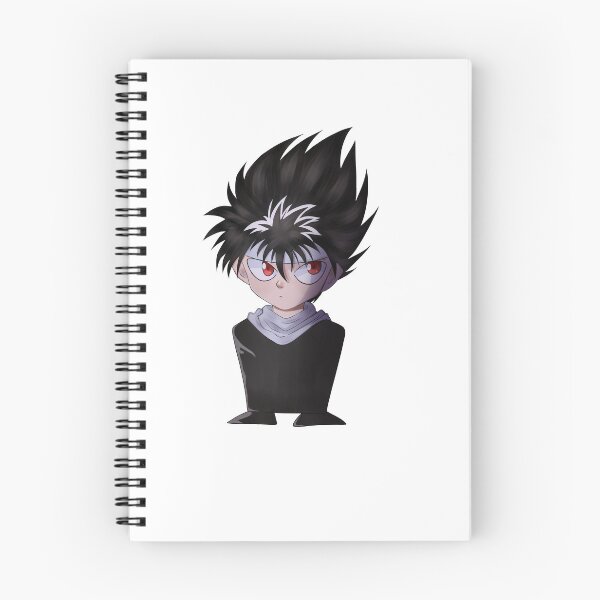 Item preview, Scribble Cursed Child designed and sold by ValdoArt.
