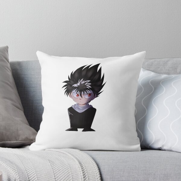 Item preview, Scribble Cursed Child designed and sold by ValdoArt.