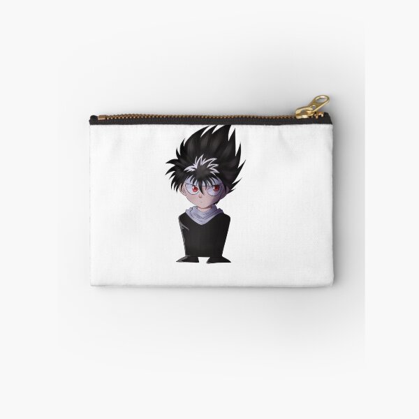 Item preview, Scribble Cursed Child designed and sold by ValdoArt.