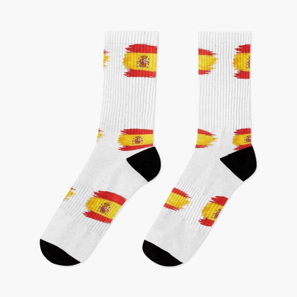 Item preview, Spain FIFA World Cup Trophy 2026 Football Soccer Fan Design  designed and sold by t-patterns.