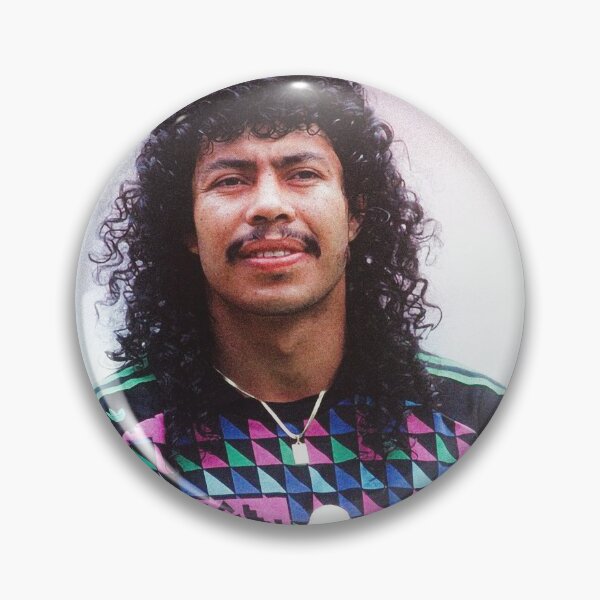 Item preview, EL LOCO designed and sold by FRONTIERTEE.