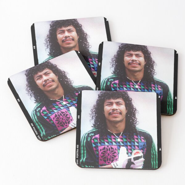 Item preview, EL LOCO designed and sold by FRONTIERTEE.