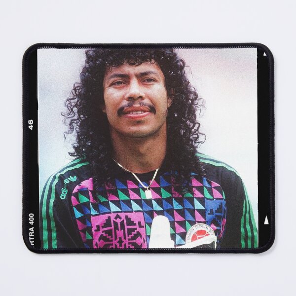 Item preview, EL LOCO designed and sold by FRONTIERTEE.