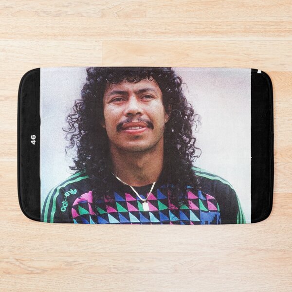 Item preview, EL LOCO designed and sold by FRONTIERTEE.