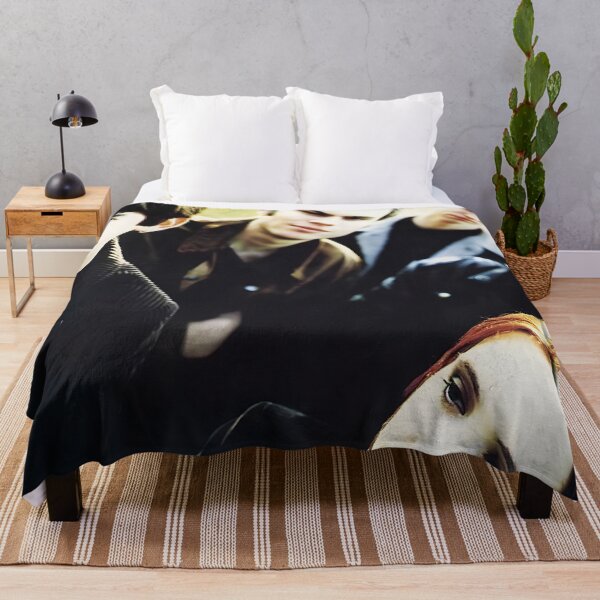 Item preview, slowdive souvlaki designed and sold by Jeanne J Jenkins.