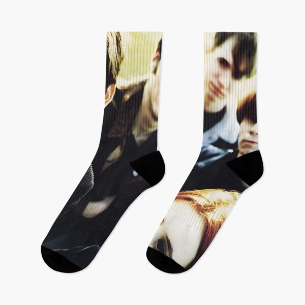 Item preview, slowdive souvlaki designed and sold by Jeanne J  Jenkins.