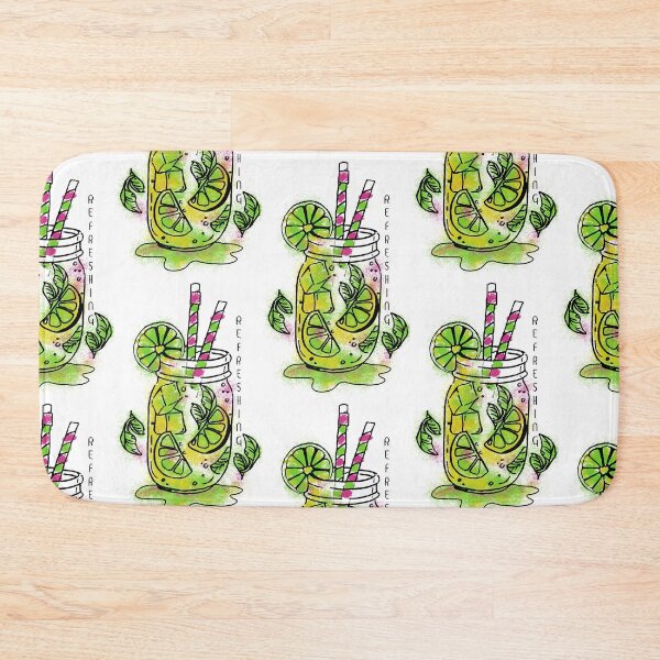 Item preview, Refreshing designed and sold by Guti-nine.