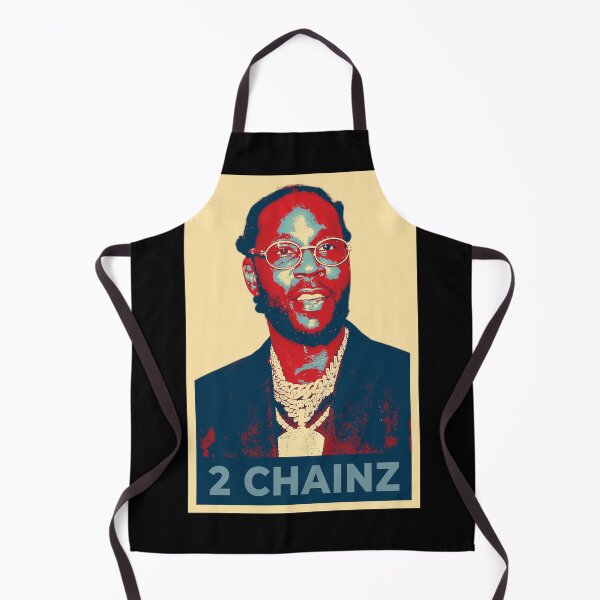 Item preview, 2 Chainz designed and sold by VerdePlantTees.