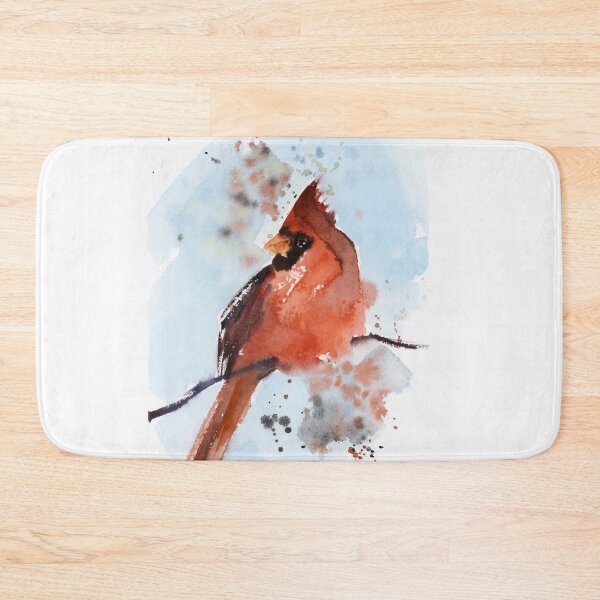 Item preview, Bird designed and sold by CanotStop.