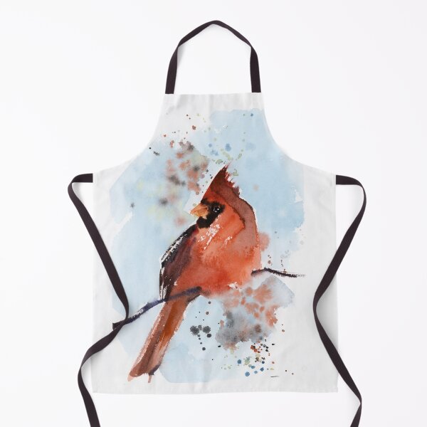 Item preview, Bird designed and sold by CanotStop.
