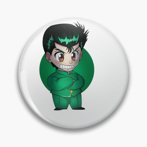 Item preview, Doodle Green Boy designed and sold by ValdoArt.
