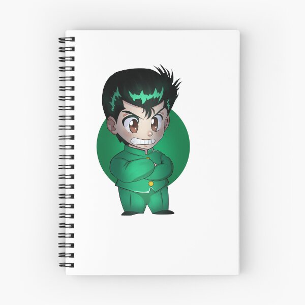 Item preview, Doodle Green Boy designed and sold by ValdoArt.