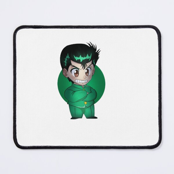 Item preview, Doodle Green Boy designed and sold by ValdoArt.